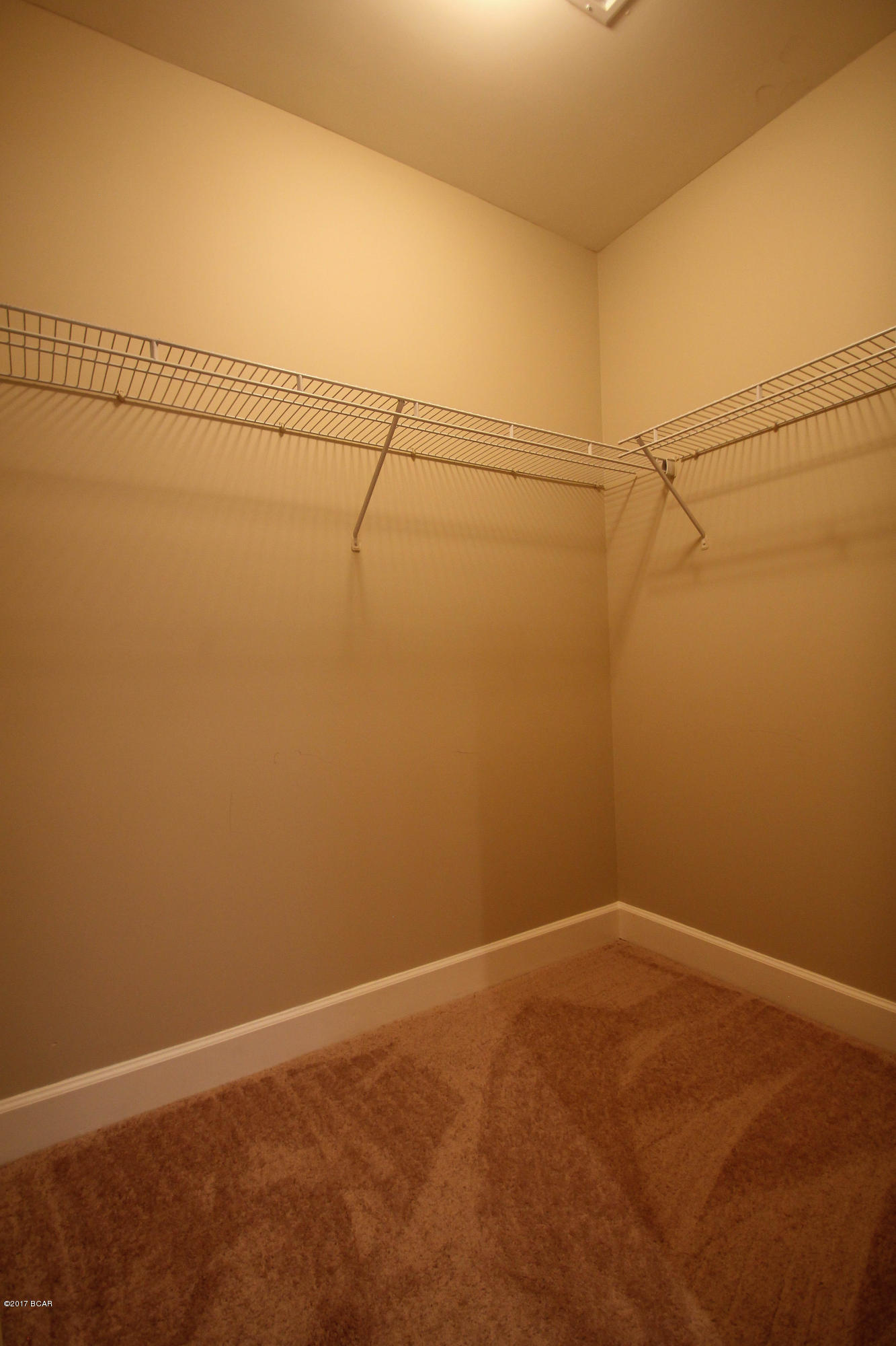 Island Reserve - Residential