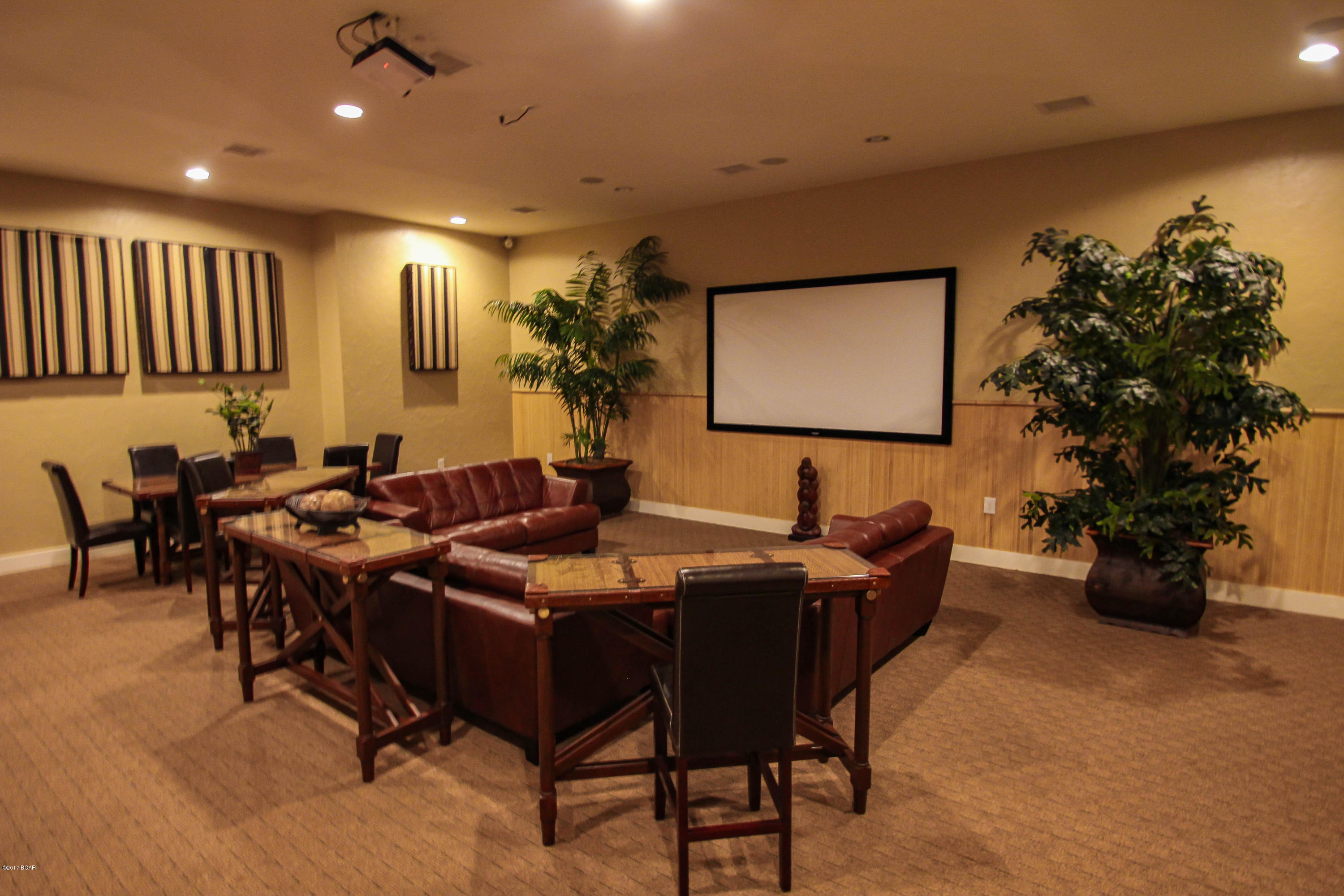 Island Reserve - Residential