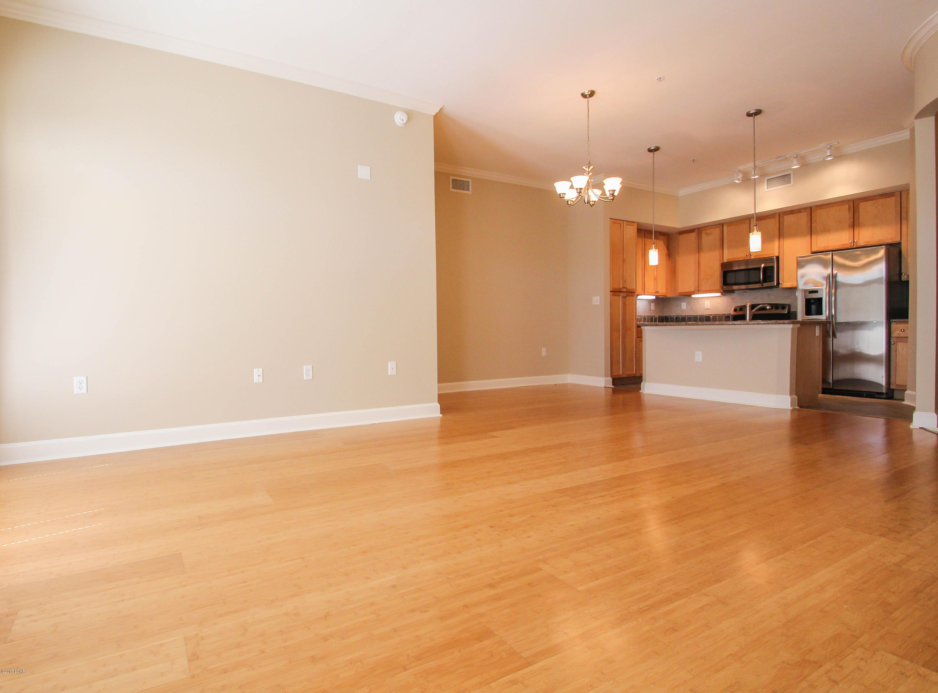 Island Reserve - Residential