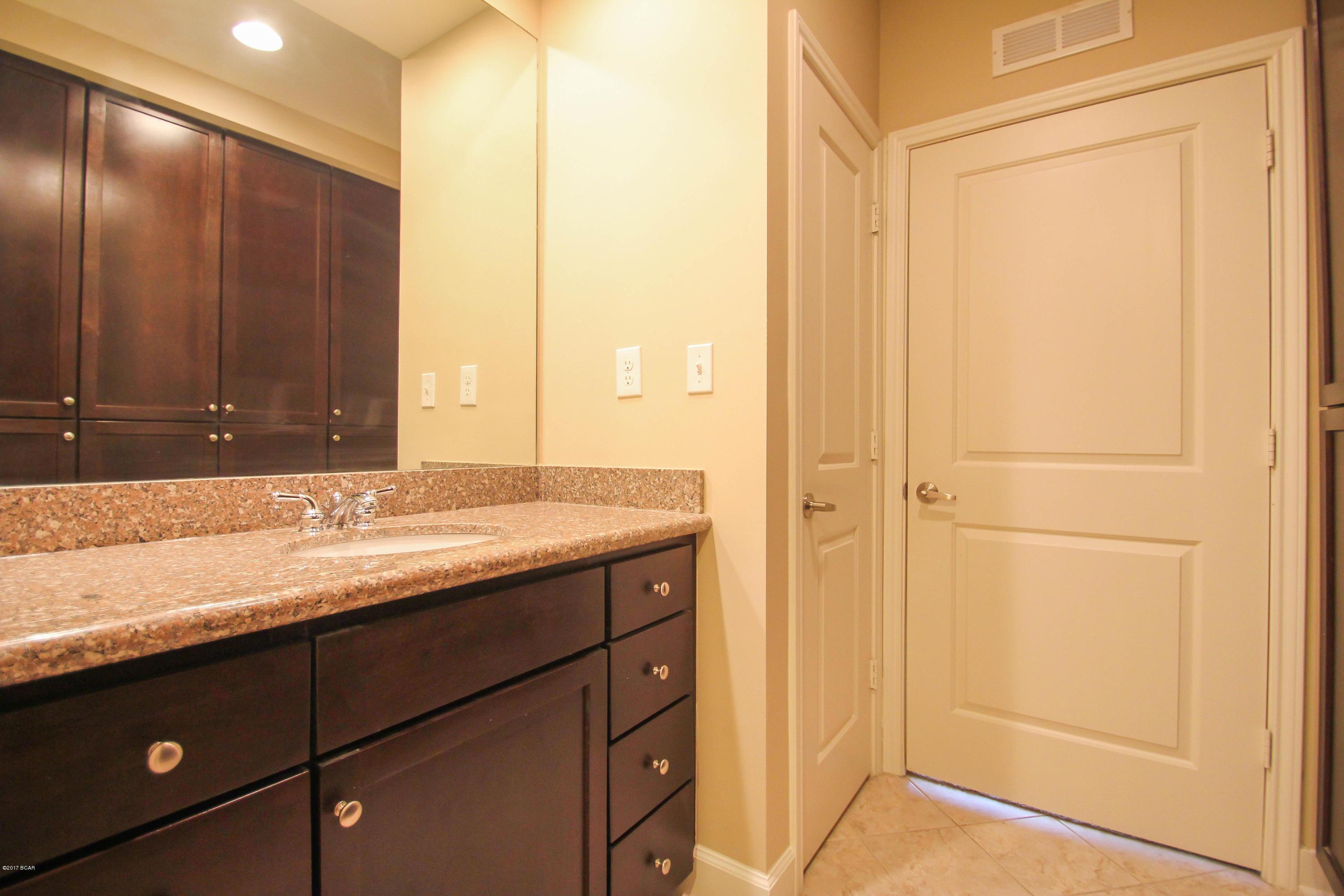 Island Reserve - Residential