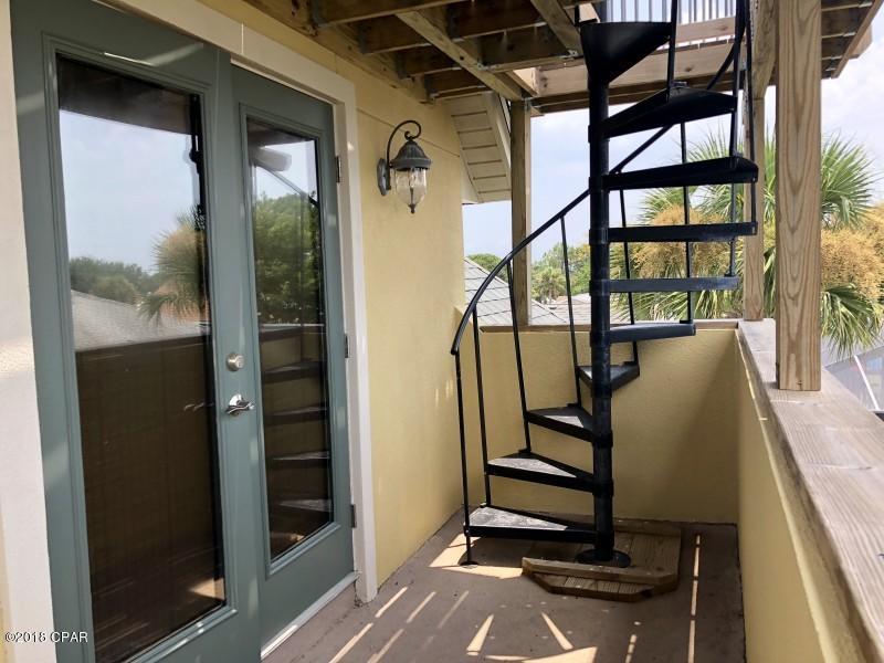 Riviera Beach - Residential