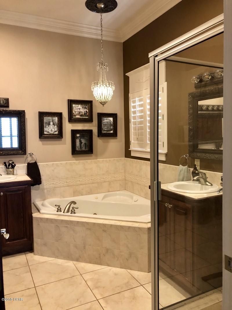 Riviera Beach - Residential