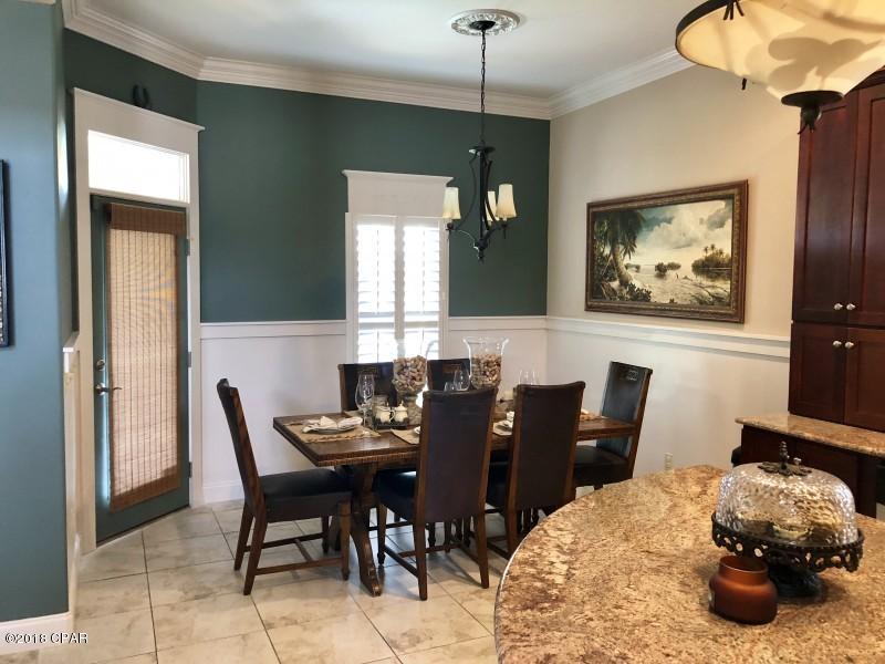 Riviera Beach - Residential