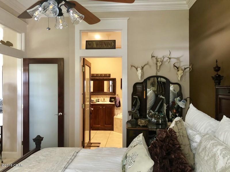 Riviera Beach - Residential