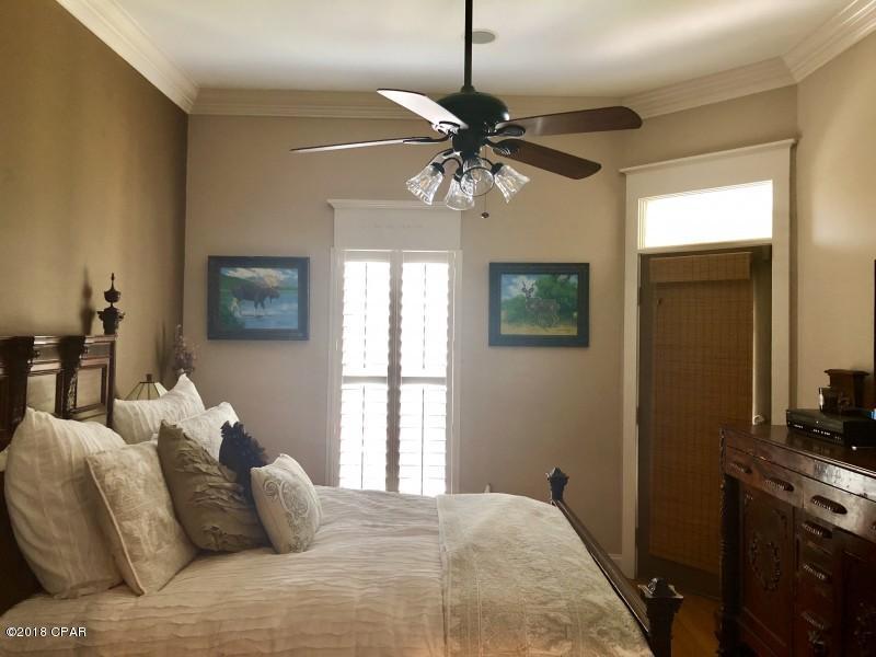 Riviera Beach - Residential