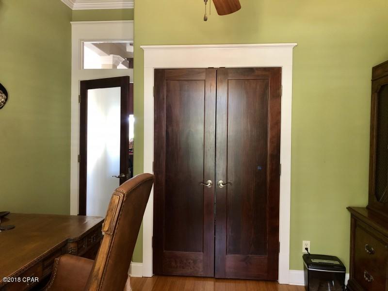 Riviera Beach - Residential