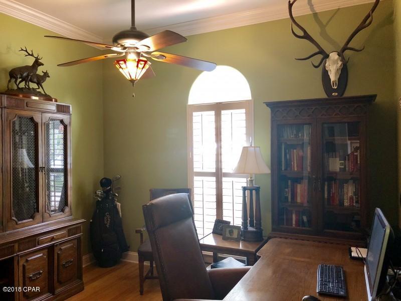 Riviera Beach - Residential