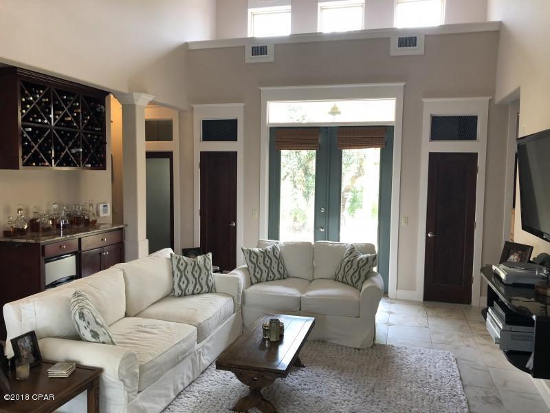 Riviera Beach - Residential