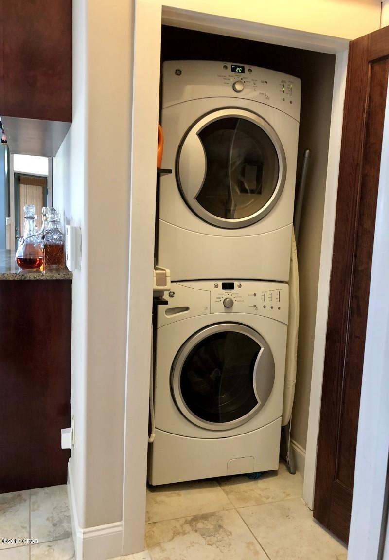 Riviera Beach - Residential