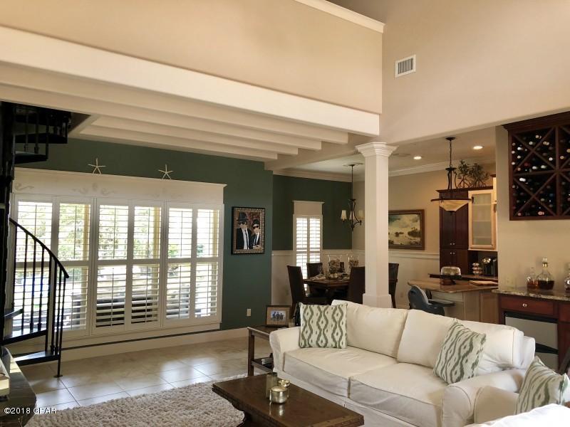 Riviera Beach - Residential