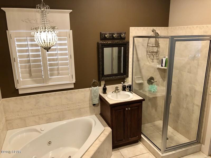 Riviera Beach - Residential