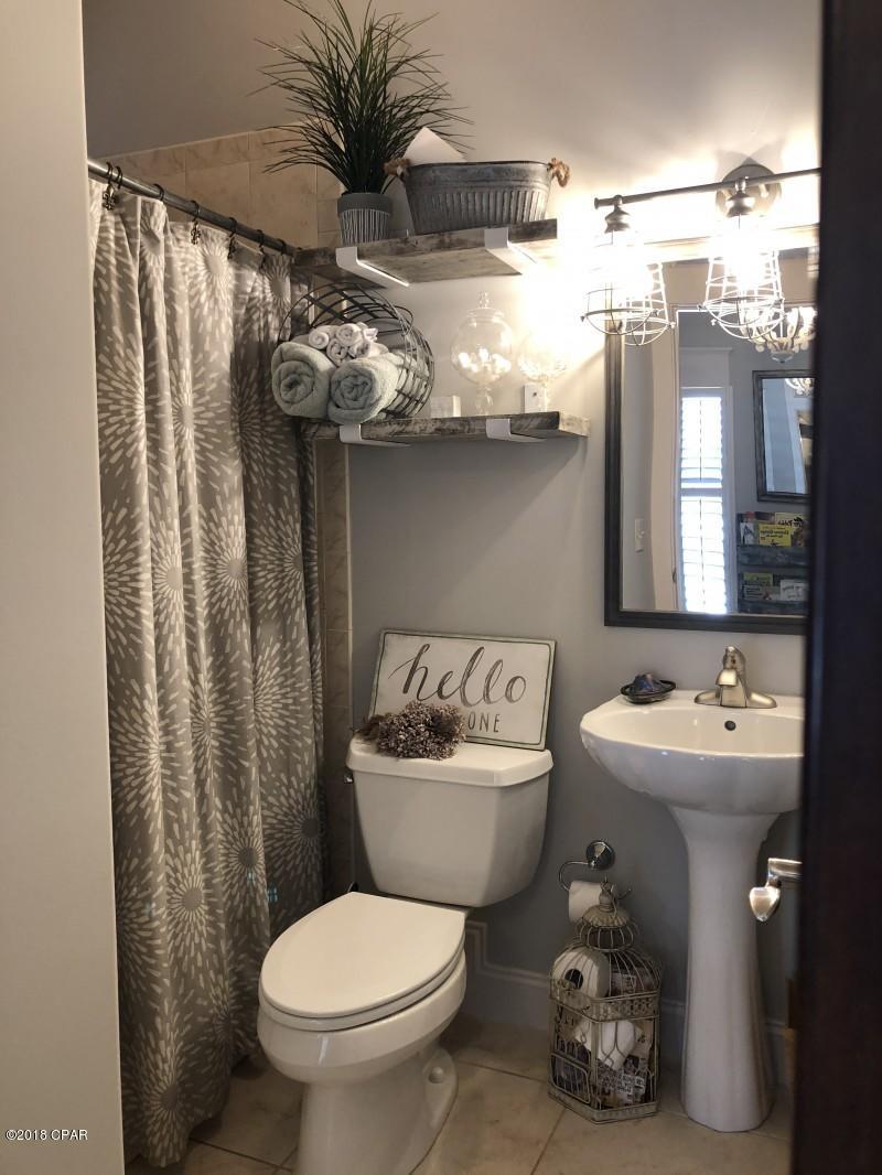 Riviera Beach - Residential