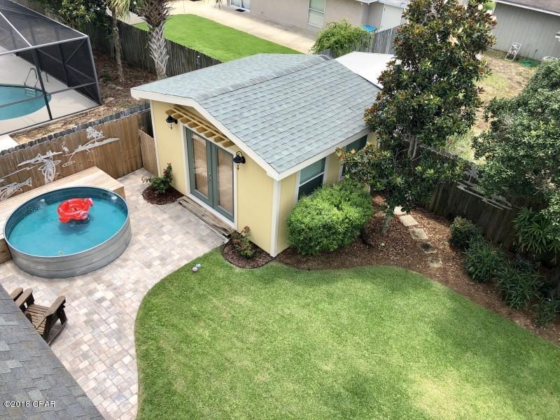 Riviera Beach - Residential