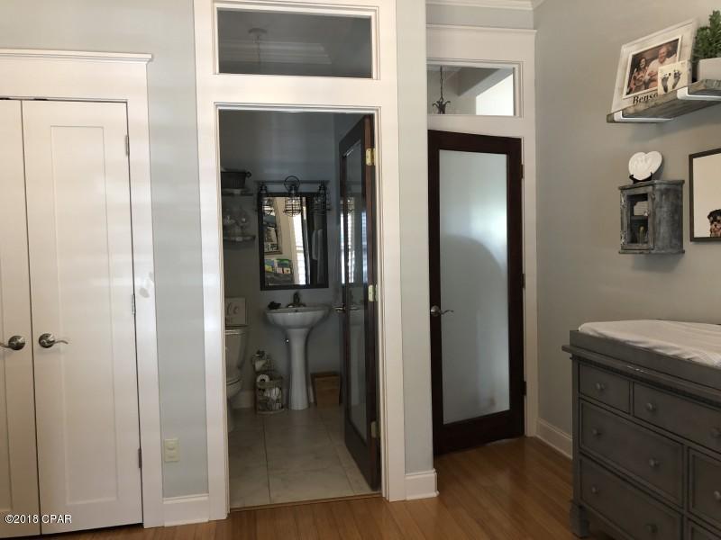 Riviera Beach - Residential