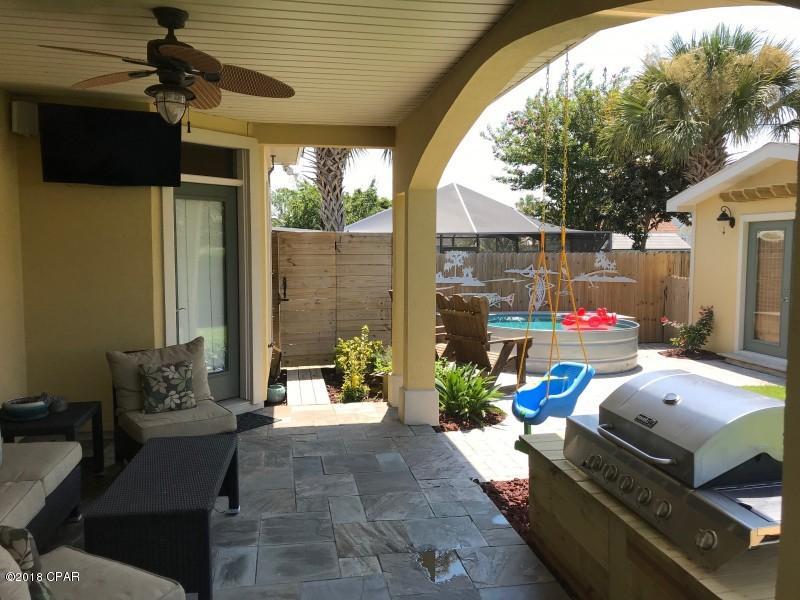 Riviera Beach - Residential