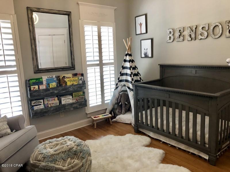 Riviera Beach - Residential