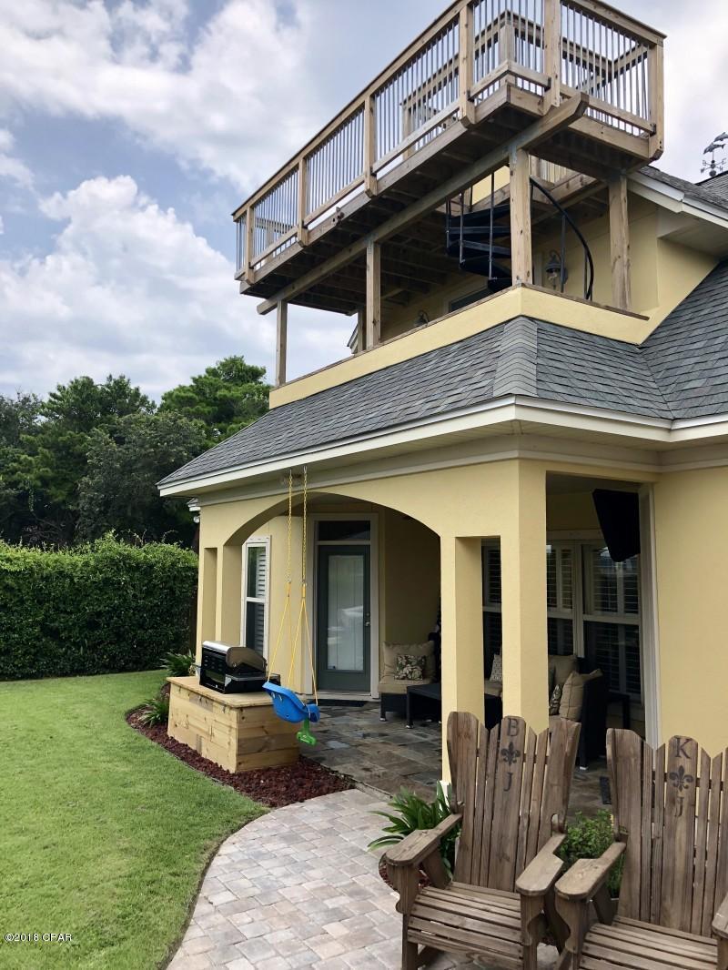 Riviera Beach - Residential