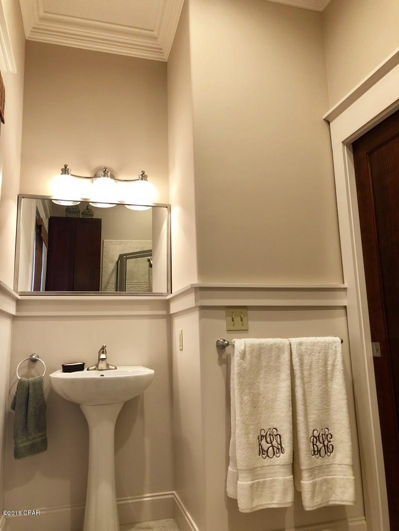 Riviera Beach - Residential