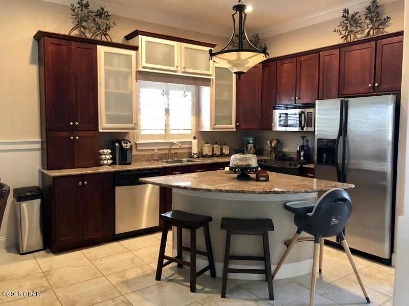 Riviera Beach - Residential