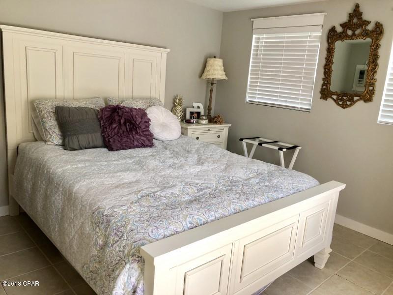 Riviera Beach - Residential