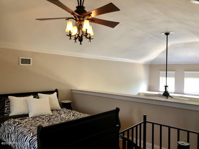 Riviera Beach - Residential