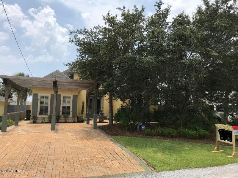 Riviera Beach - Residential