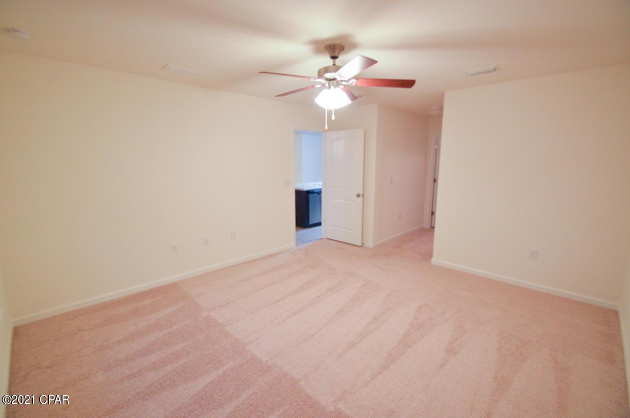 Brighton Oaks - Residential