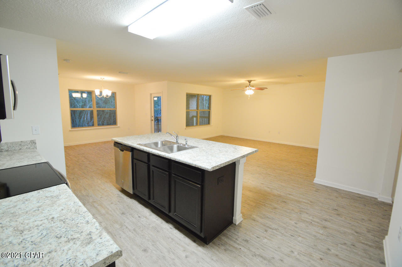 Brighton Oaks - Residential