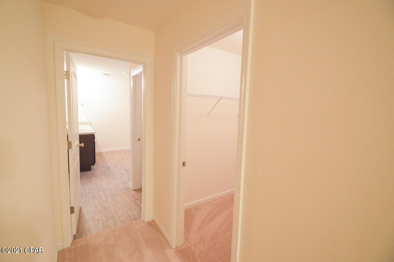 Brighton Oaks - Residential