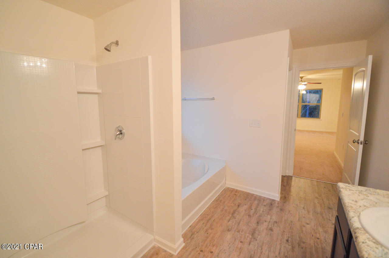 Brighton Oaks - Residential