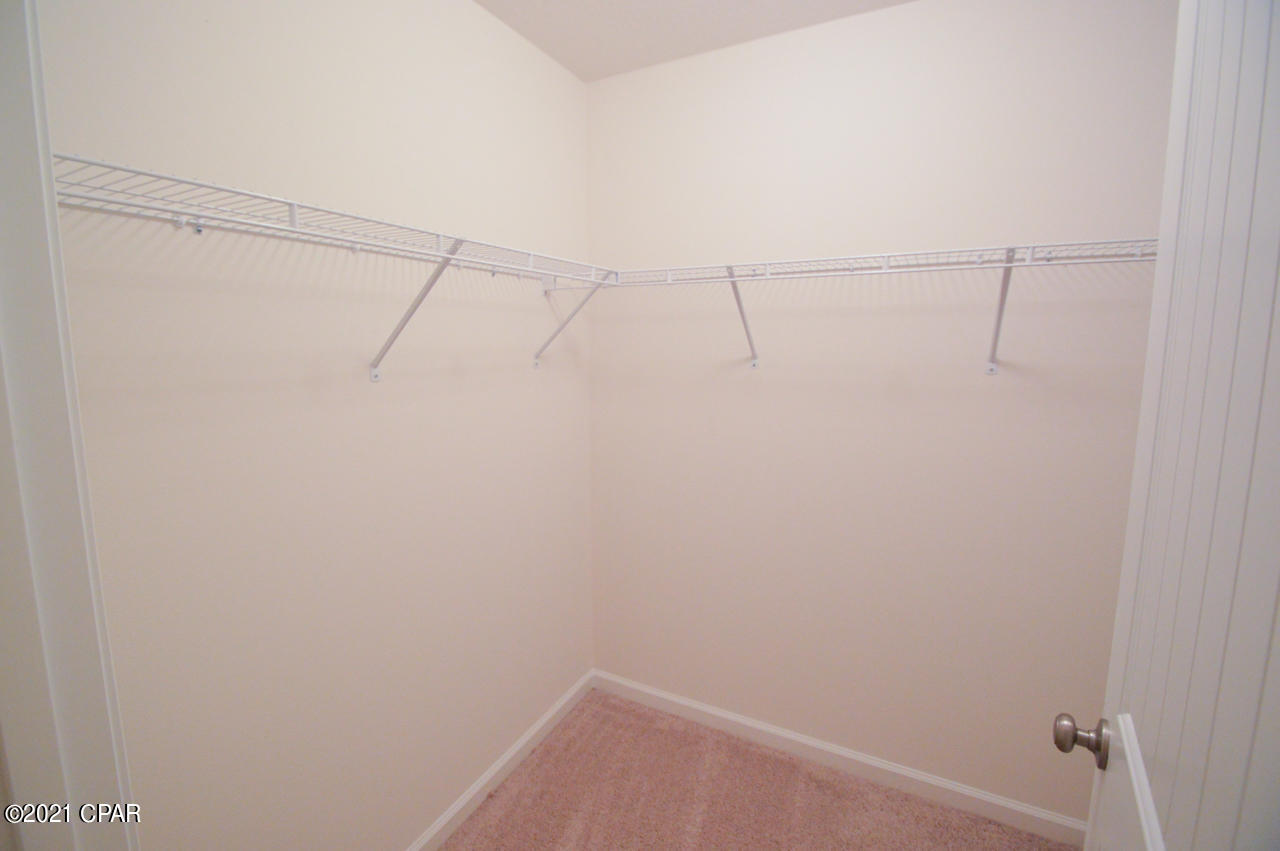 Brighton Oaks - Residential