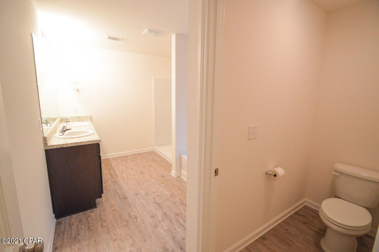 Brighton Oaks - Residential