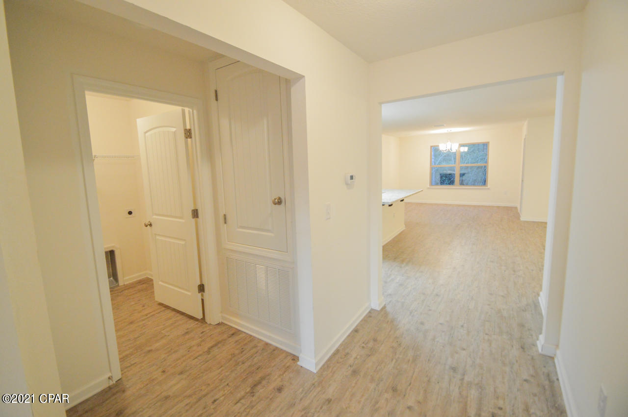 Brighton Oaks - Residential