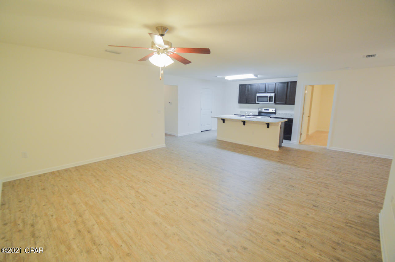 Brighton Oaks - Residential