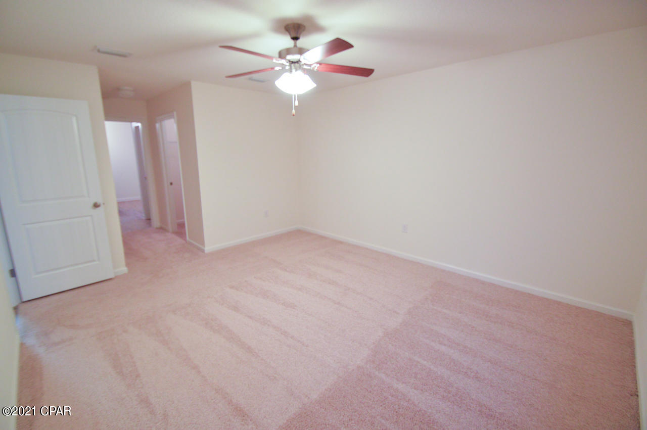 Brighton Oaks - Residential