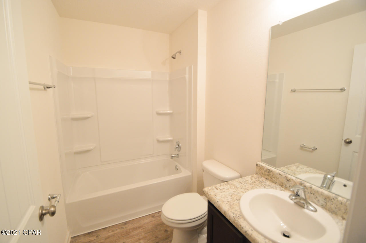 Brighton Oaks - Residential