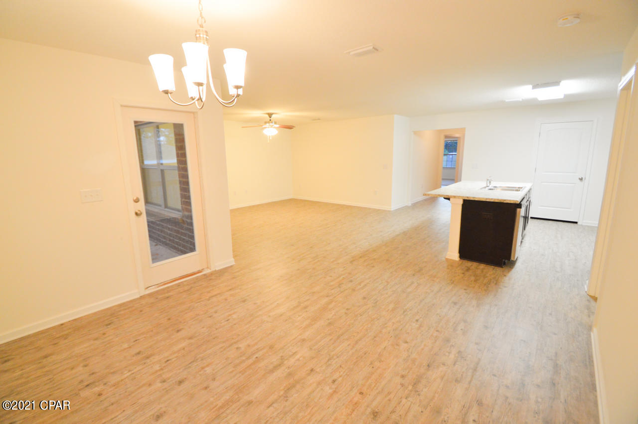 Brighton Oaks - Residential