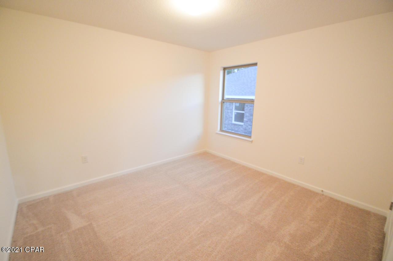 Brighton Oaks - Residential