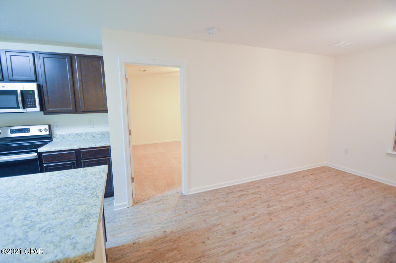 Brighton Oaks - Residential