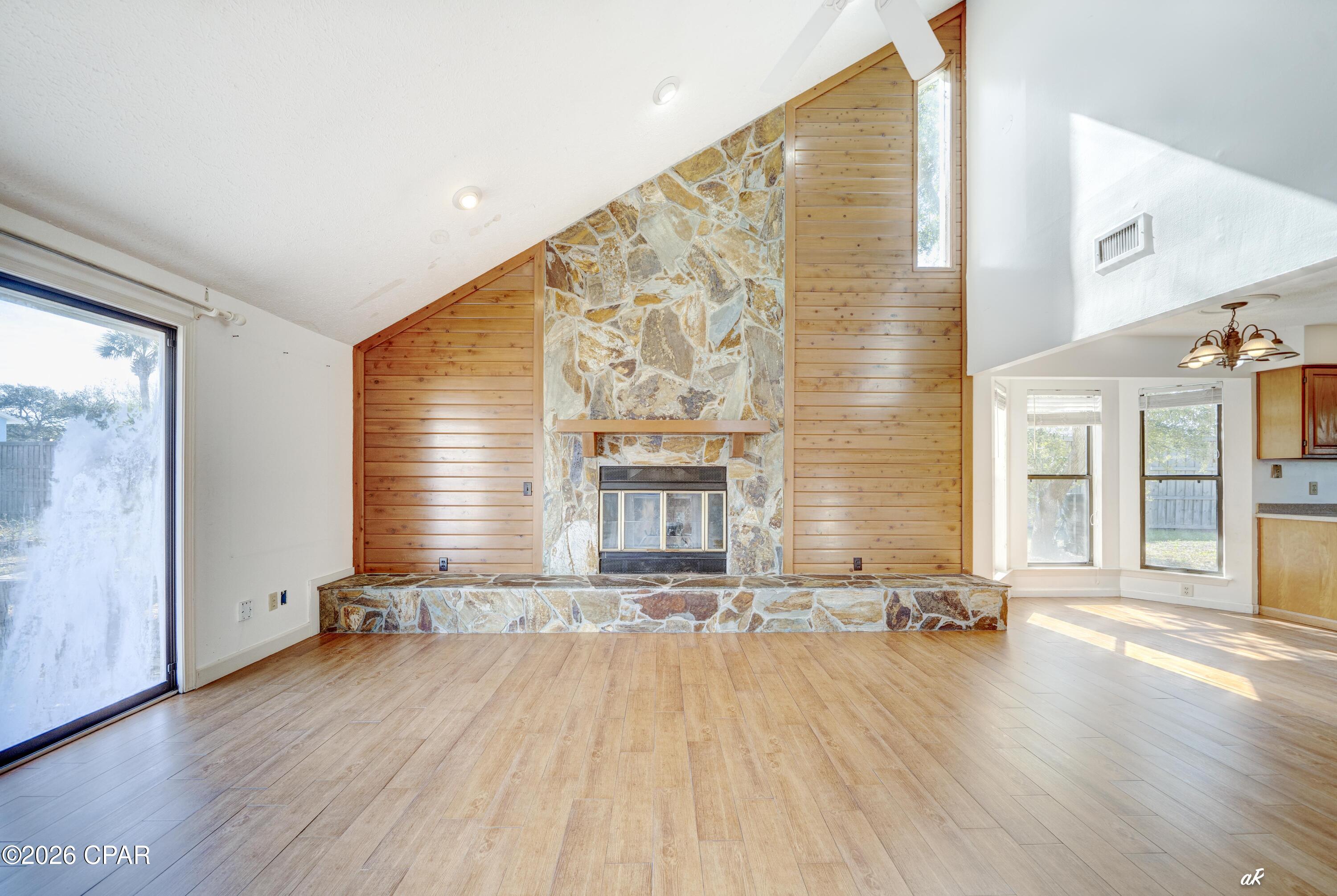 Grand Lagoon Shores 6 - Residential