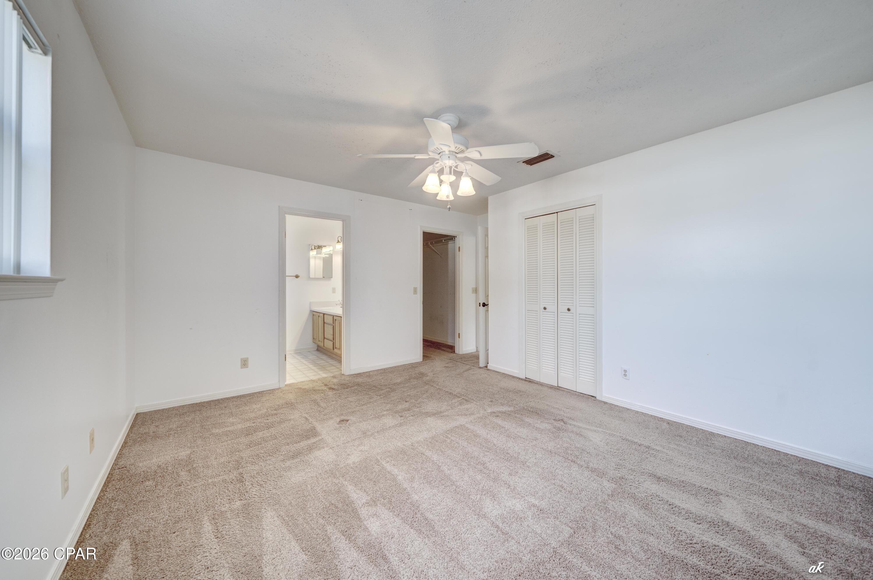 Grand Lagoon Shores 6 - Residential