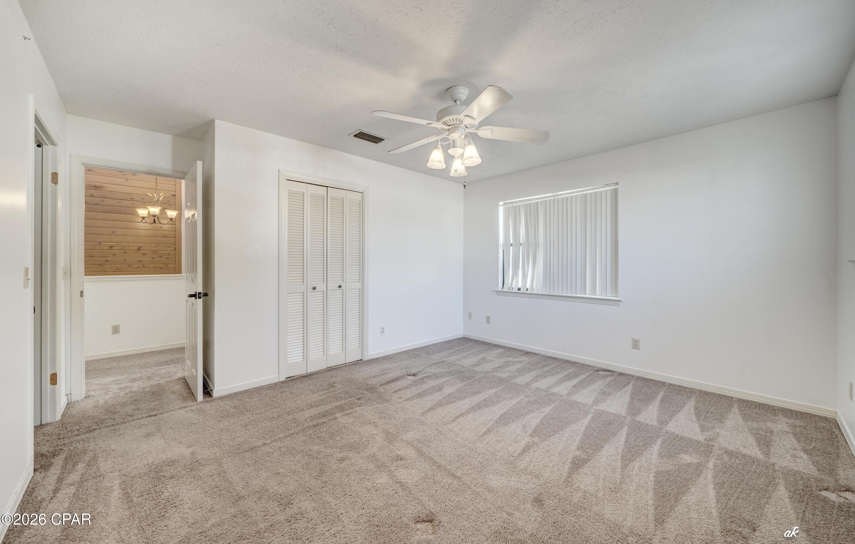 Grand Lagoon Shores 6 - Residential