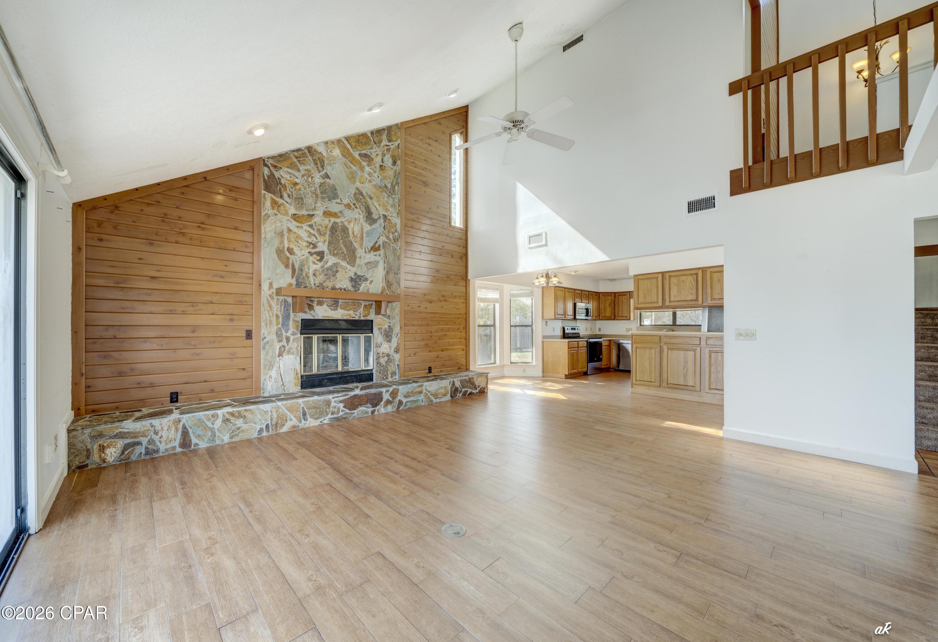 Grand Lagoon Shores 6 - Residential