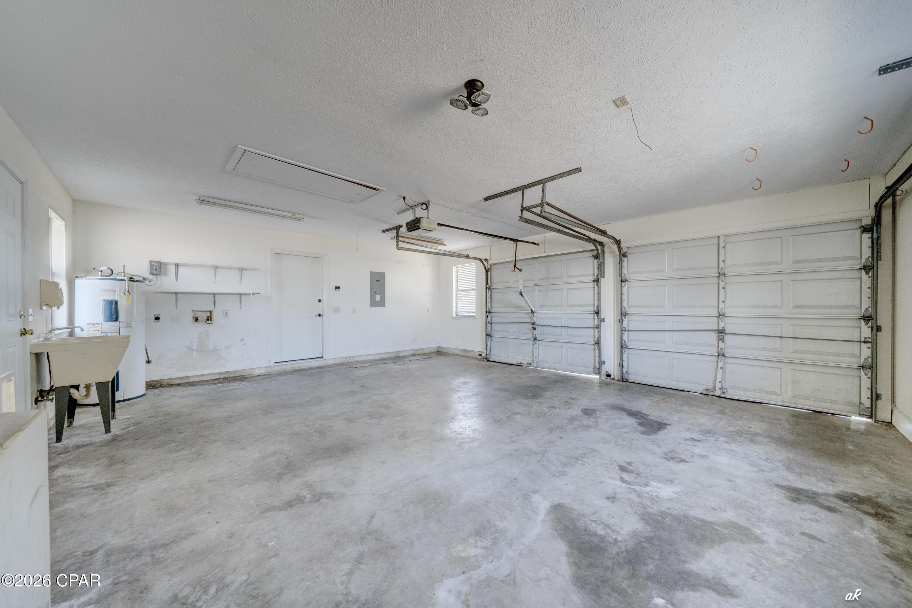 Grand Lagoon Shores 6 - Residential