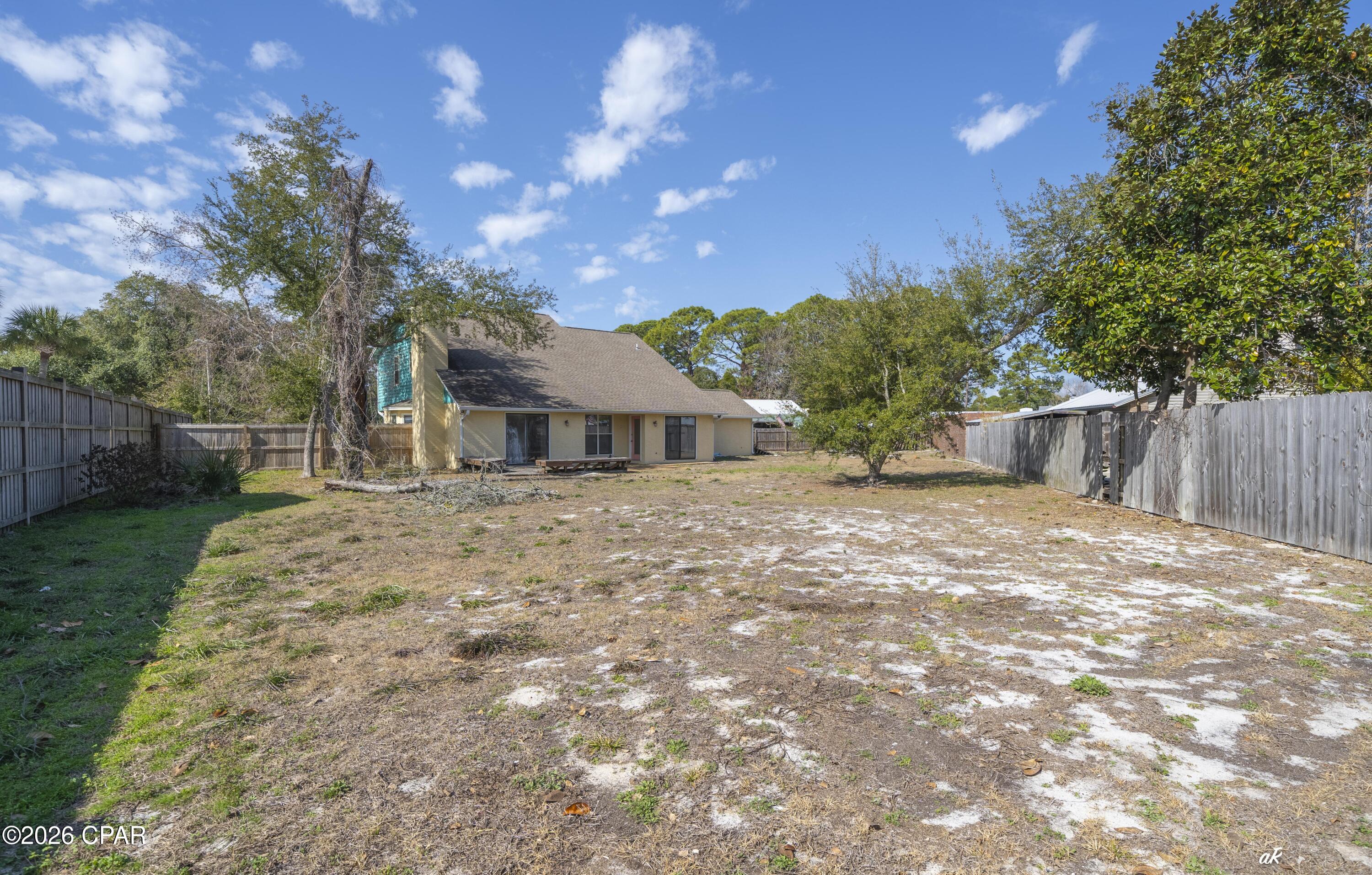 Grand Lagoon Shores 6 - Residential