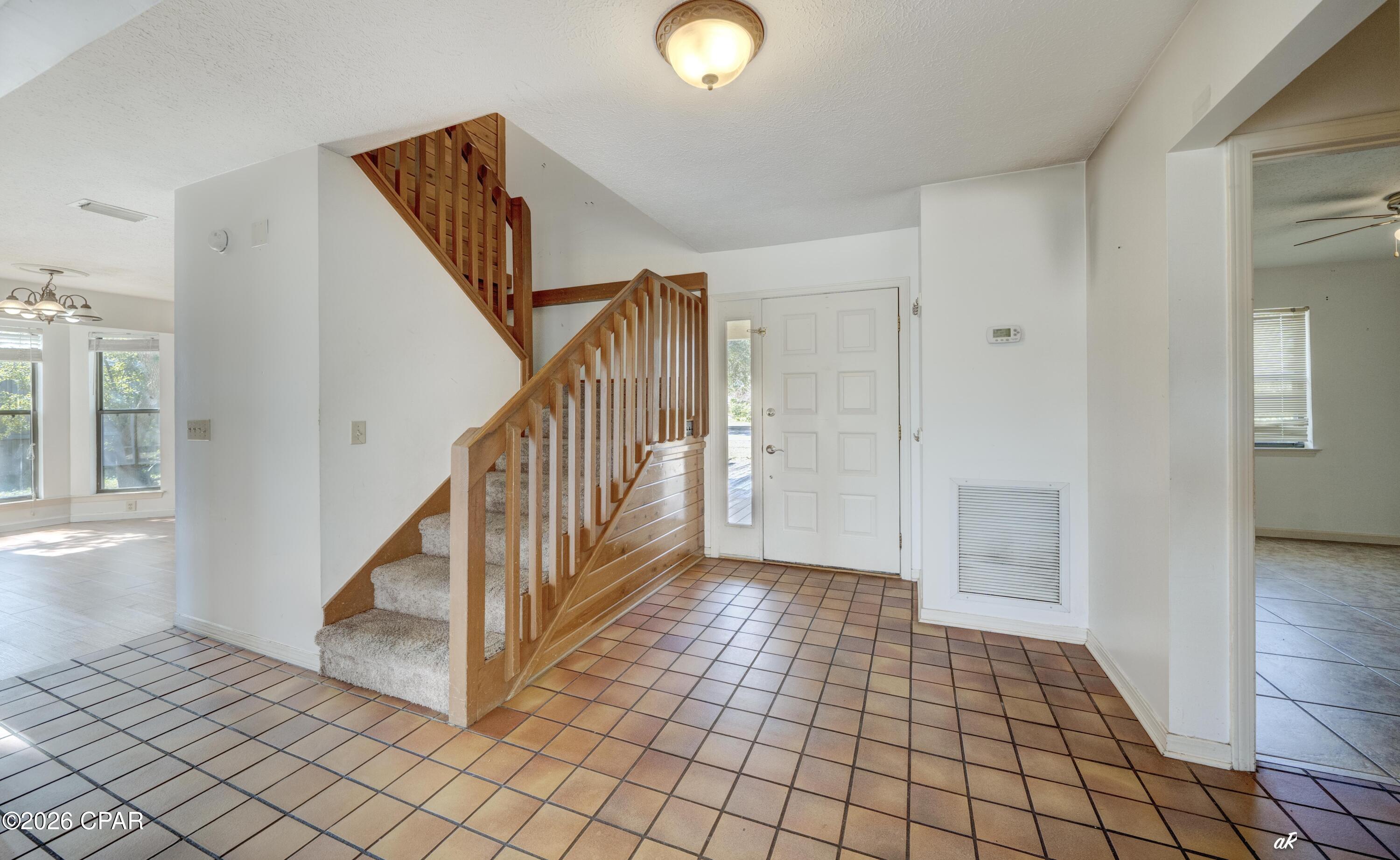 Grand Lagoon Shores 6 - Residential