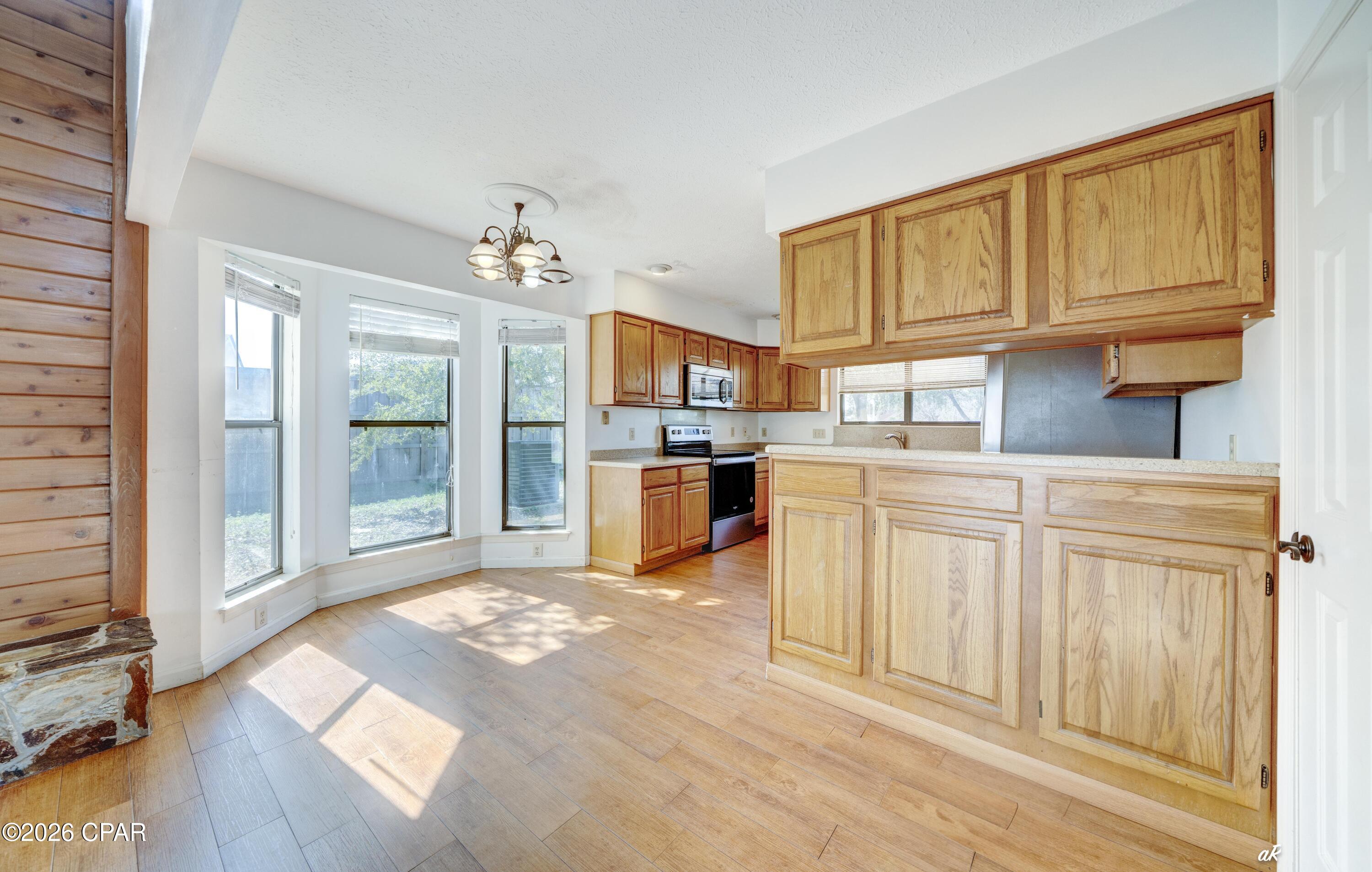 Grand Lagoon Shores 6 - Residential