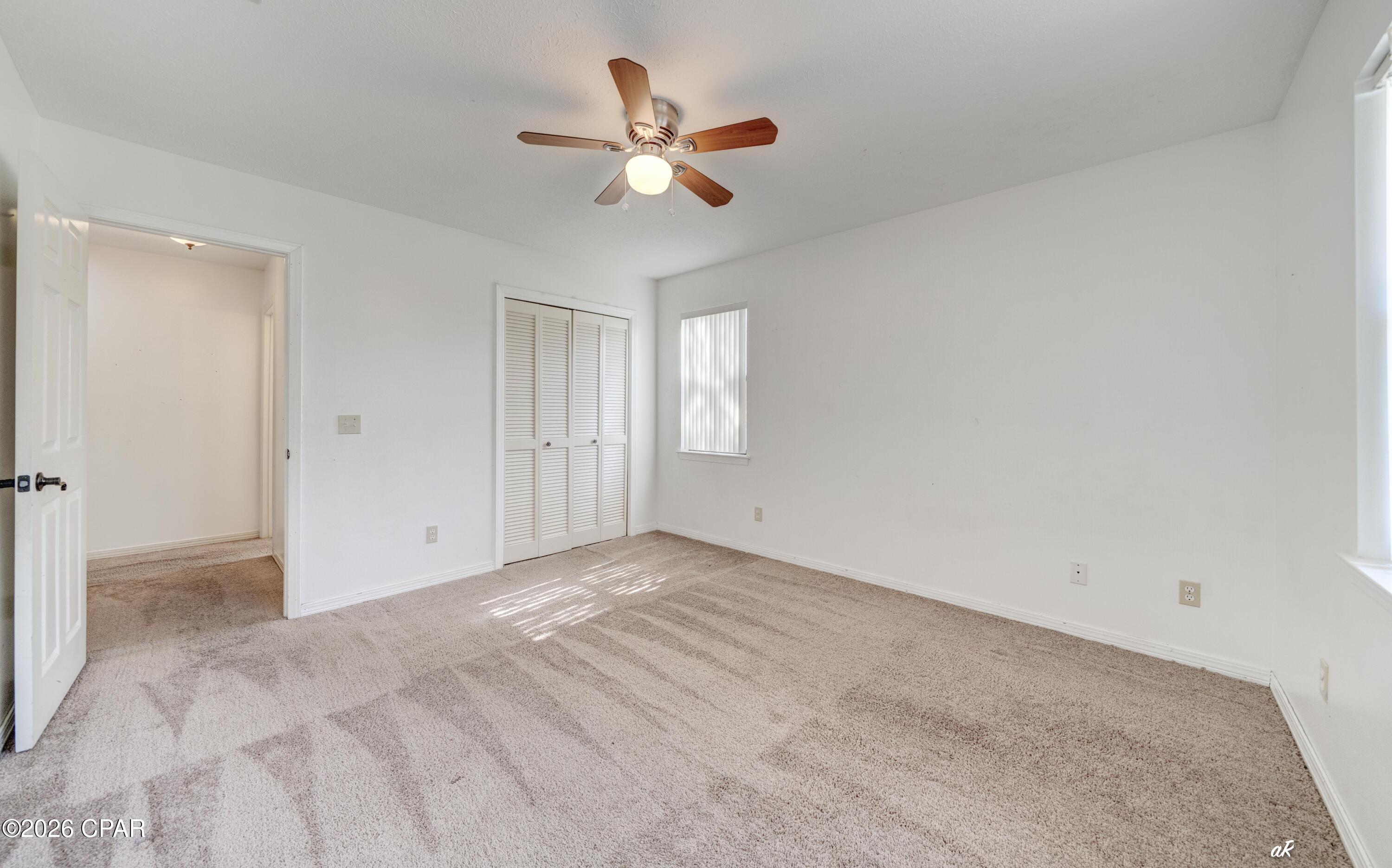 Grand Lagoon Shores 6 - Residential