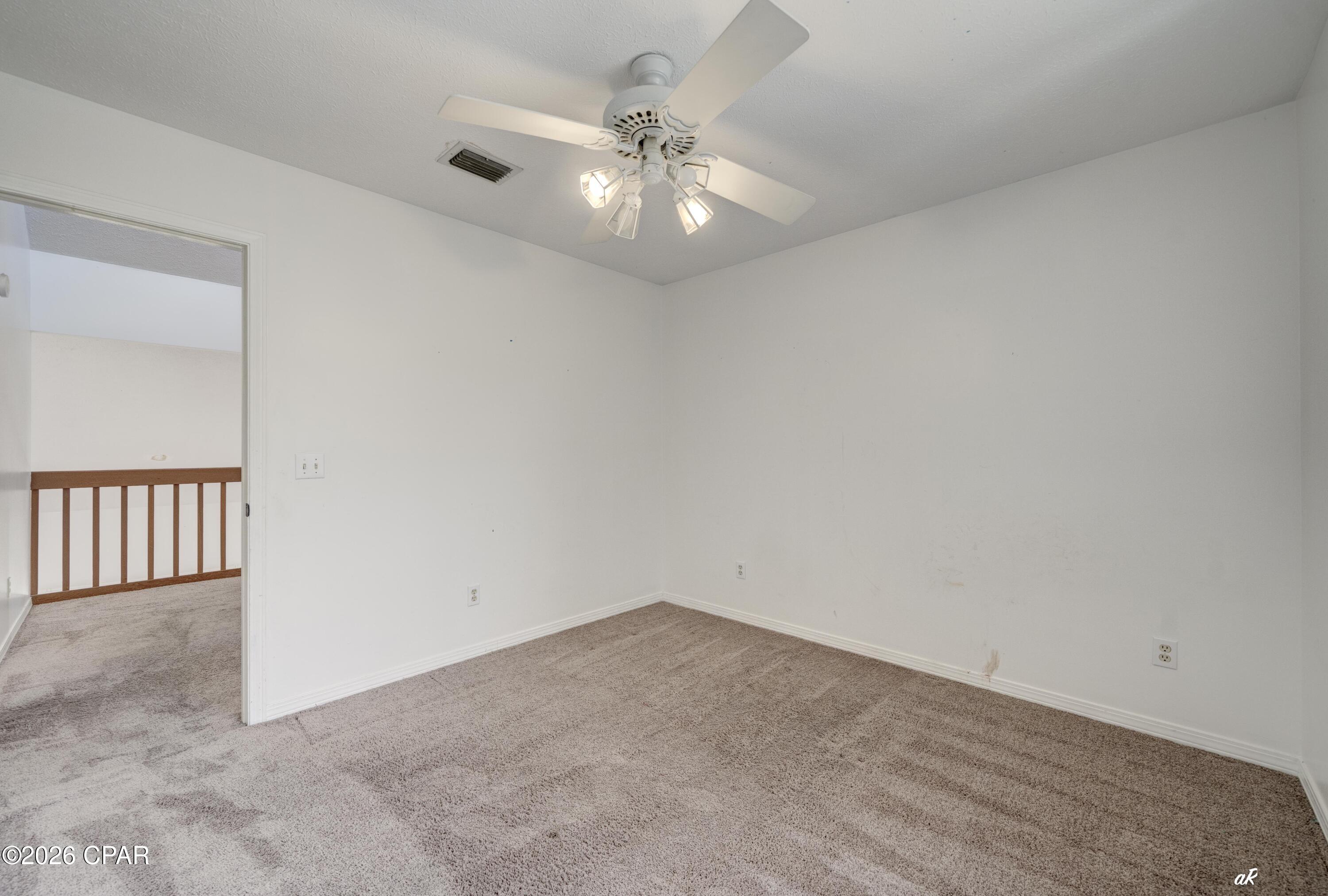 Grand Lagoon Shores 6 - Residential