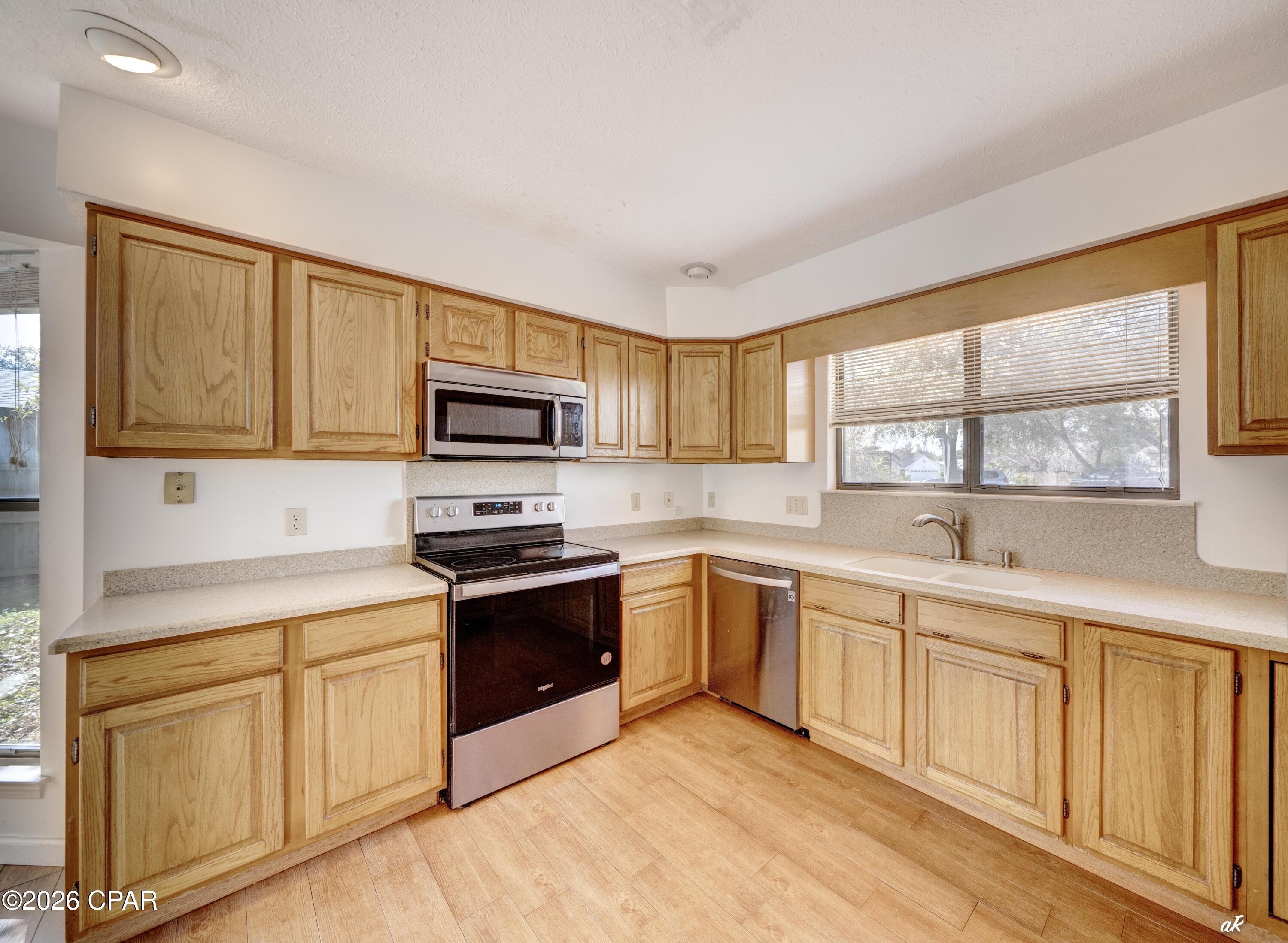 Grand Lagoon Shores 6 - Residential